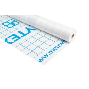 FOLIE POLYTEX 150CM 50M