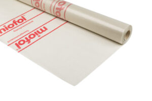 VERST.FOLIE MIOFOL 125S 150CM 50M