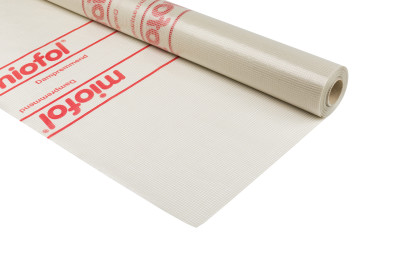 VERST.FOLIE MIOFOL 125S 150CM 50M