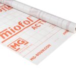MIOTEX FASSADE PLUS 150CM 25M