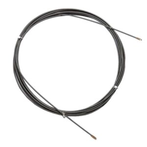 TREKVEER 10 METER 90210