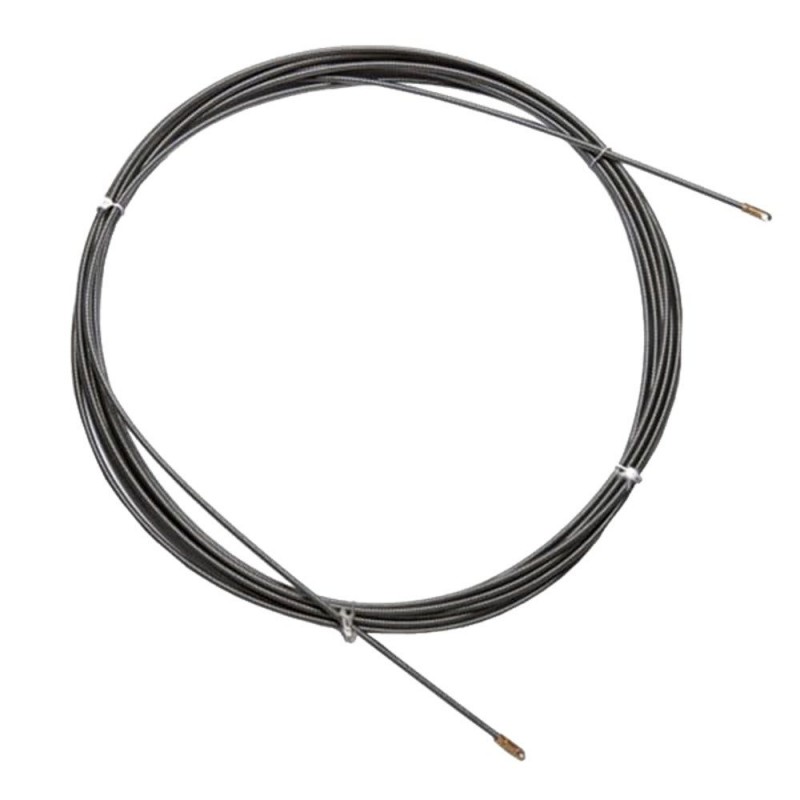 TREKVEER 10 METER 90210