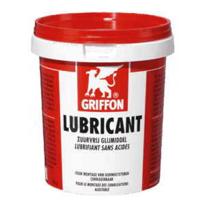 GLIJMIDDEL LUBRICANT  700ML GRIFFON