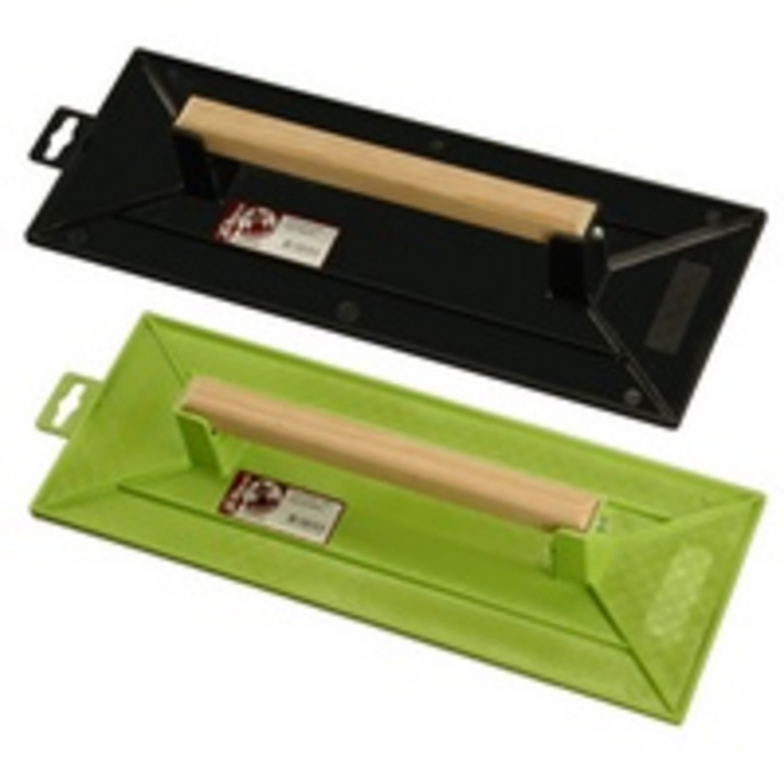 SCHUURBORD ITALIA WAF.350X130