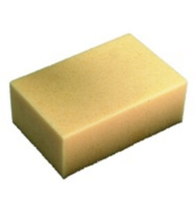 TEGELSPONS 200X130X175MM MM300200