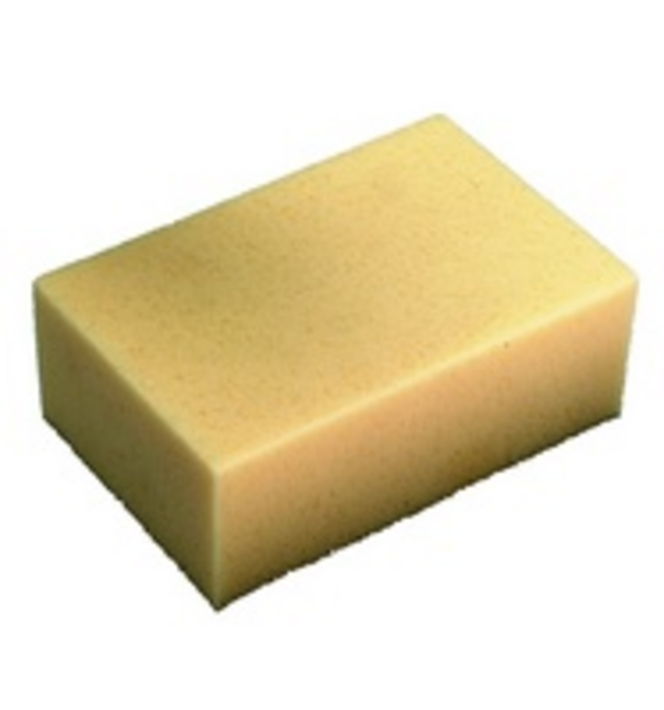 TEGELSPONS 200X130X175MM MM300200