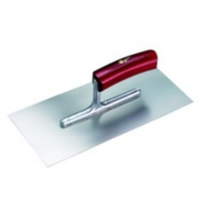 PLAKSPAAN RONDE GREEP 280X130