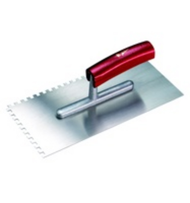 PLAKSPAAN 2-Z TAND 8MM MELKM.