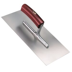 PLAKSPAAN GEBOGEN GR. 280X130