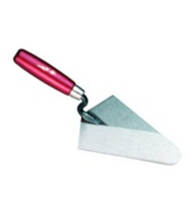 PLEISTERTROFEL 140MM ROND MM377140