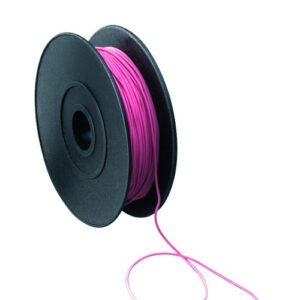 TEGELELASTIEK ROL 20 METER