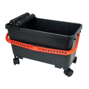 INWASEMMER TEGELPROF 22 497000