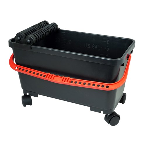 INWASEMMER TEGELPROF 22 497000