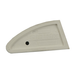 KITSTRIJKER SILIFIX MM950001