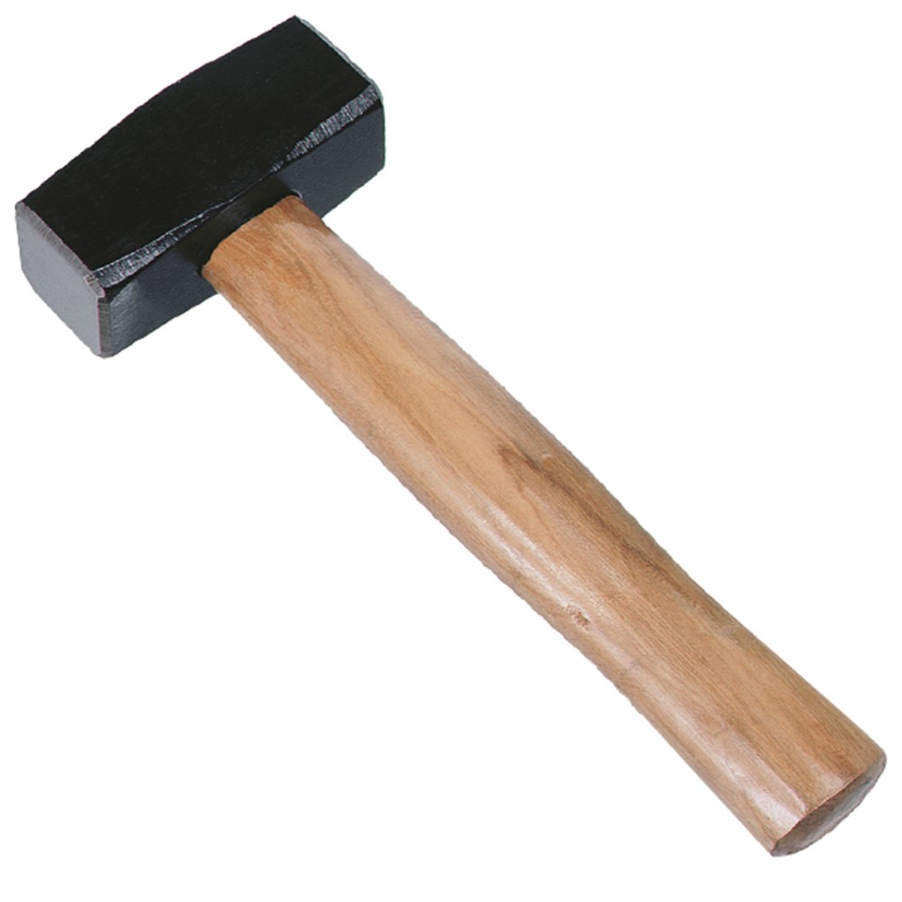 MOKER 2000GR. MELKMEISJE ESSEN