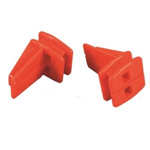 METSELBLOKKEN M.DRAAD MM337001