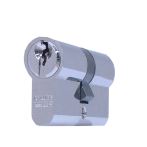 PROF.CILINDER 30/30 41DC1-MD-NI-KA