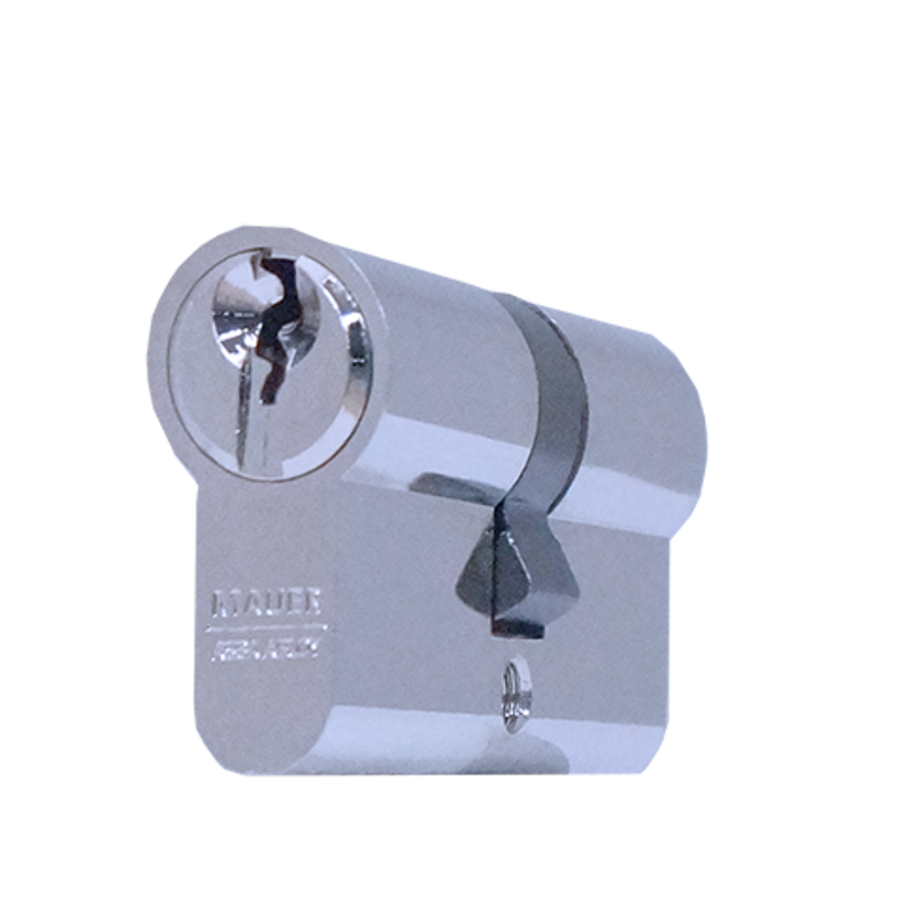 PROF.CILINDER 30/30 41DC1-MD-NI-KA