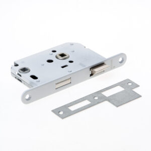 BAD/WC SLOT MAUER 1535