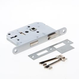 DAG EN NACHTSLOT MAUER 1535 GEL.VOORP