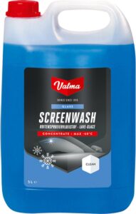 R.ANTIVRIES CONC. VALMA 5000ML