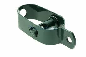 DRAADSPANNER 125MM VZ-GROEN 4