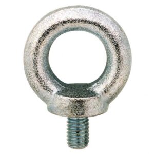 OOGBOUT VERZ. 580 M08