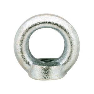 OOGMOER VERZ. 582 M06