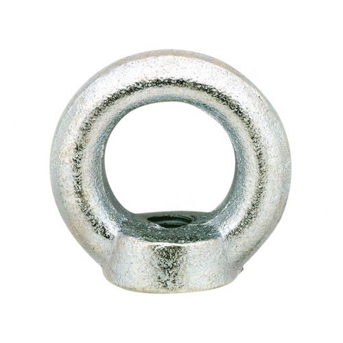 OOGMOER VERZ. 582 M06