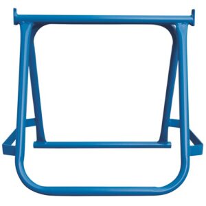 SCHRAAG NESTBAAR HOOGTE 40CM.