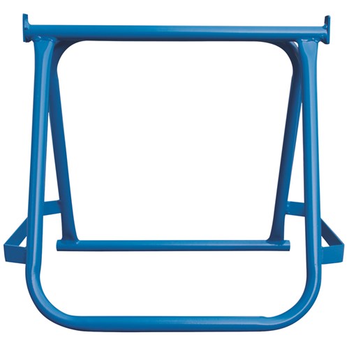 SCHRAAG NESTBAAR HOOGTE 40CM.