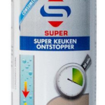 SUPER KEUKEN ONTSTOPPER  500ML