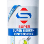 SUPER KEUKEN ONTSTOPPER 1000ML
