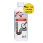 PROFESSIONELE SUPER ONTSTOPPER 500ML