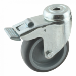 ZWENKWIEL S60 50MM BOUTGAT M/R