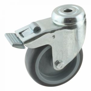 ZWENKWIEL S60 50MM BOUTGAT M/R