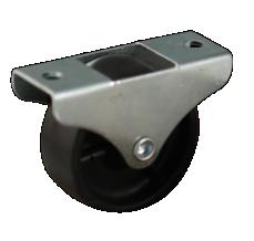 APP.BOKWIEL SERIE 65-52 38MM