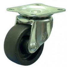 APP.ZWENKWIEL 68-44 38MM GRIJS