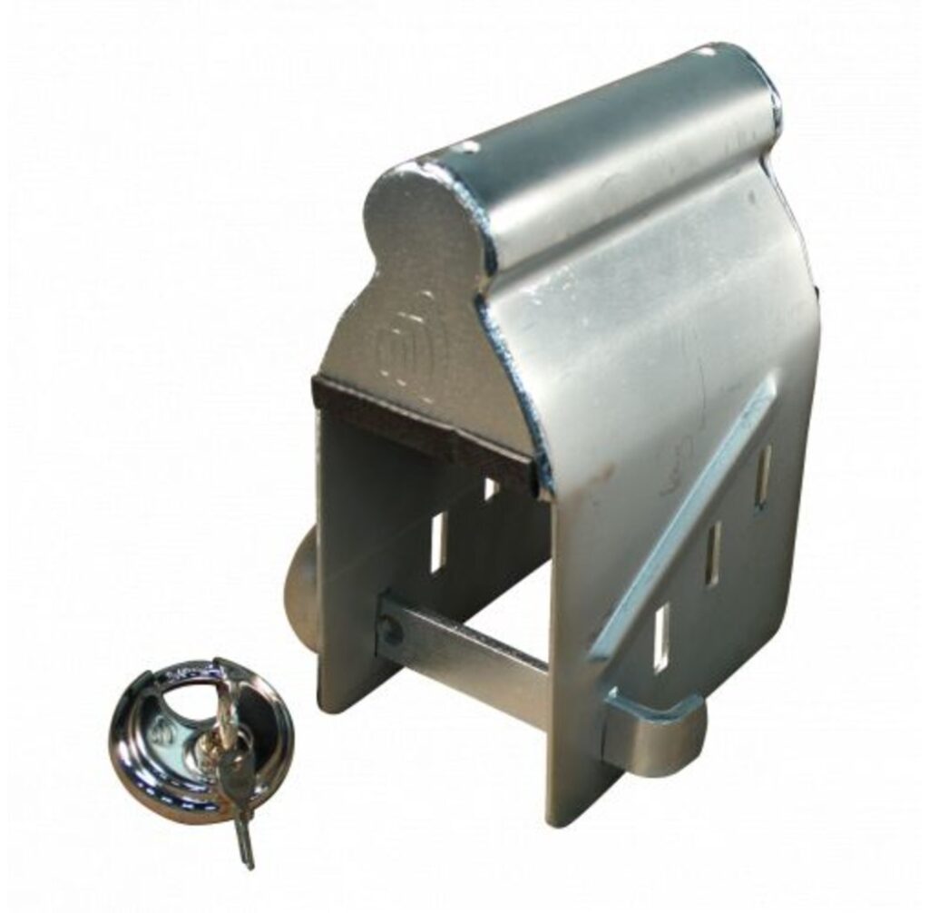 ANTID.KOP.=TAS+SLOT+DOOS