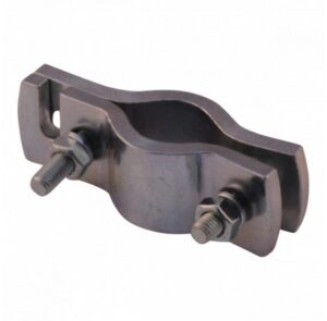 AUTODEEL HULPKOPPELING