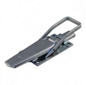 OPBOUWSPANSLUITING VZ