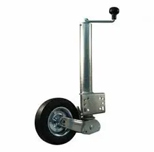 NEUSWIEL 200X60 R60 PAD KLAP/V