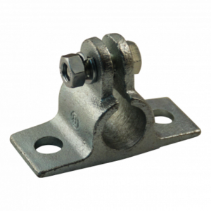 ASBOK MET 20MM ASGAT