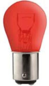 STOP/ACHTERLAMP 12V 21/5