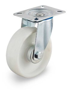 ZWENKWIEL SERIE 34 100MM