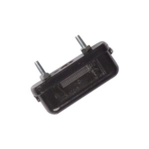 KENTEKENLICHT KUNSSTOF