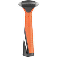 LIFEHAMMER EVOLUTION CARPOINT