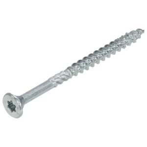 UNISCHR.DYNAPL.6.0X100PK VZ TX30 D100