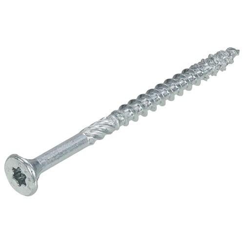 UNISCHR.DYNAPL.6.0X100PK VZ TX30 D100