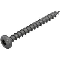 UNISCHROEF AR 4.0X40CK T20 D200 DYNA